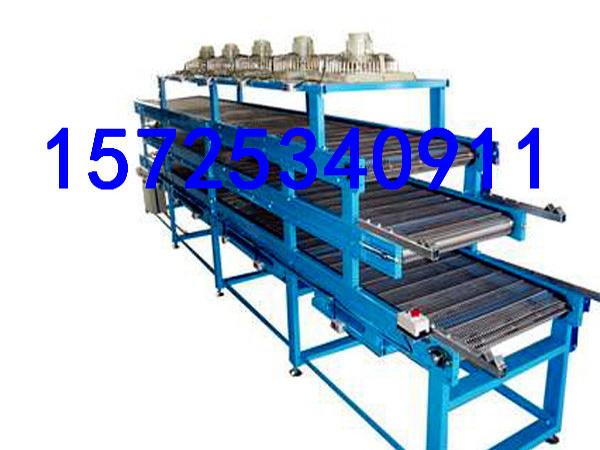 Sҹ(yng)ӾW(wng)ݔ͙C  كʽݔO(sh)