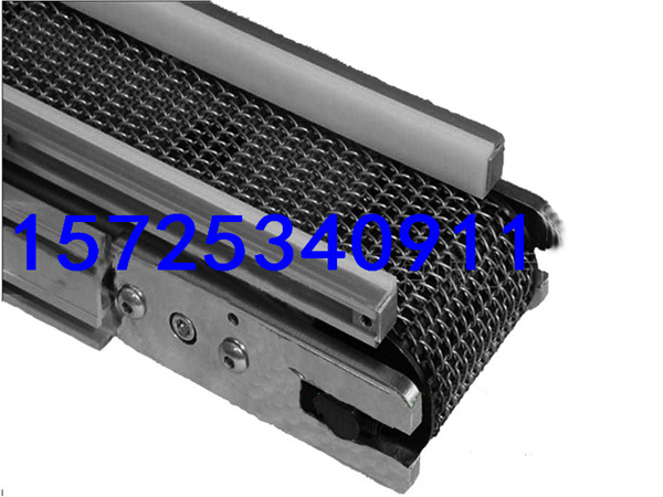 TW(wng)ݔ͙C dؽپW(wng)ݔ͙C