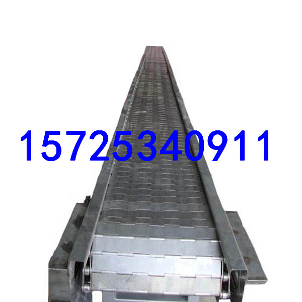 ιS-16-11ĥ朰ݔ͙C|(zh)