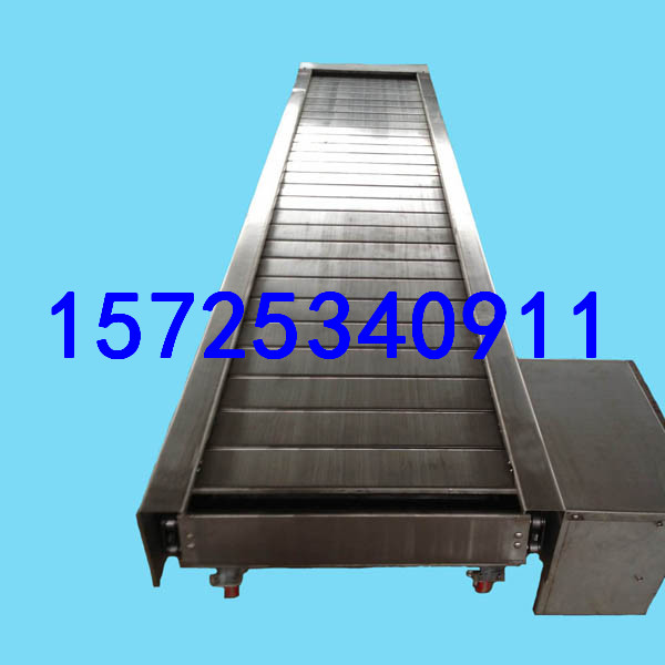 r޸ߜ朰ݔ͙C TߜݔO