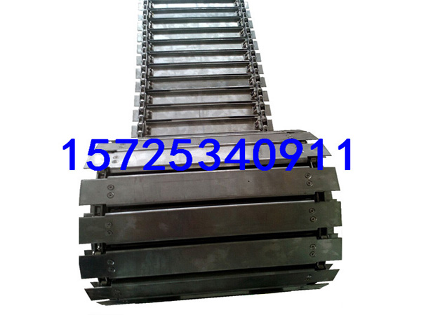 ι(yng)~ݔ朰 dD(zhun)朰 ݆ݔ朰ʽ