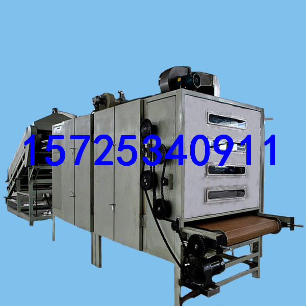 (yng)ӎʽəC(j) L(fng)əC(j) پW(wng)əC(j)ʽ