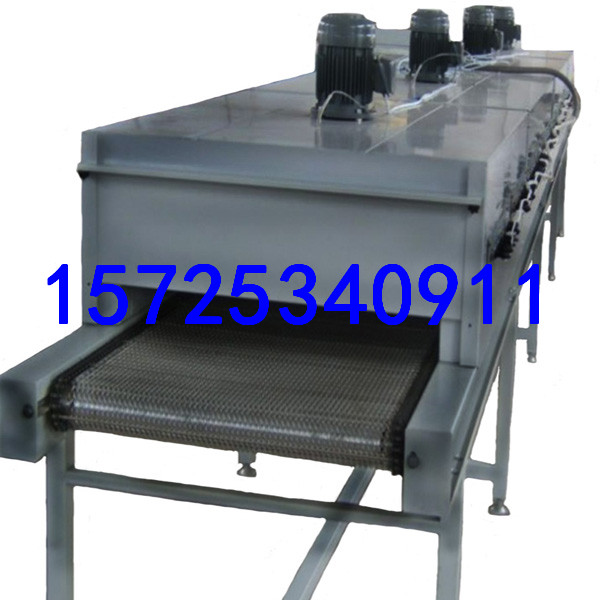 ι(yng)ΌӾW(wng)əC(j)