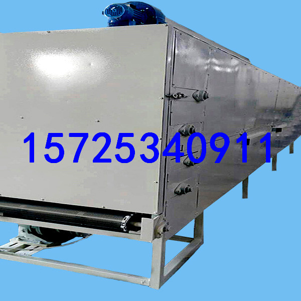 BmʽʳəC ţʽəC ɽˎƬʽəC ѹώʽəC