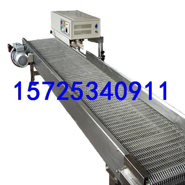 ӼWݔ͙C aƷWݔ͙C پWݔOr