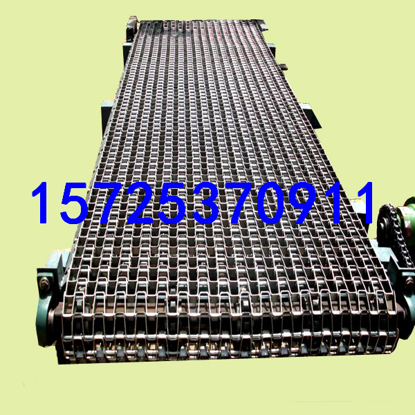 ι(yng)͸g LǾW(wng)ݔO(sh)ʽ