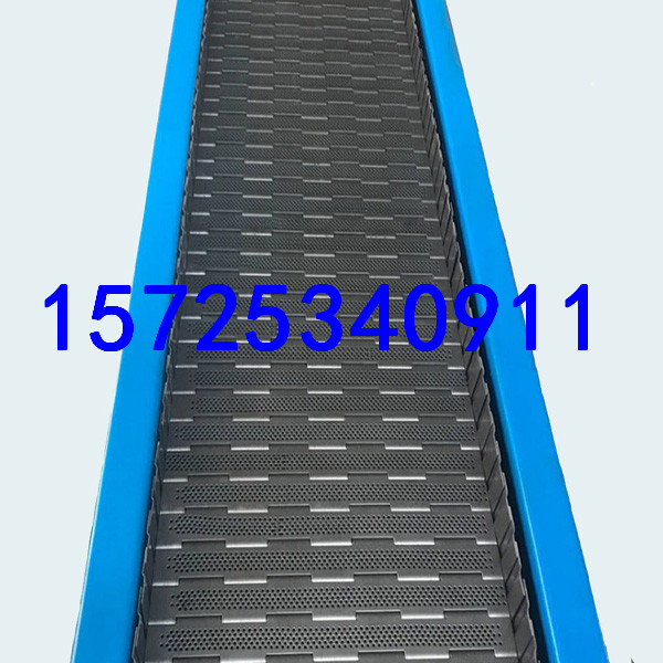 ι_朰ݔ͙C ϴ朰ݔ͙C ͸g朰ݔOr