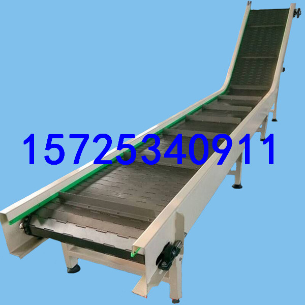 ι(yng)нǶ朰ݔ͙C(j) 朰ݔ͙C(j) ˮ朰ݔ͙C(j)