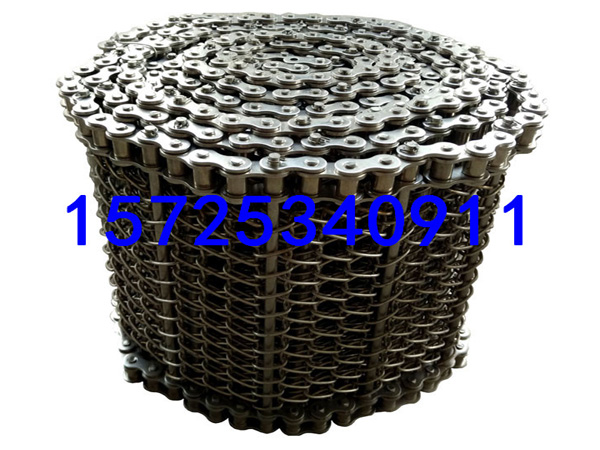 (yng)朗lW(wng) СL朗lW(wng) ̹(ji)朗lW(wng)ʽ