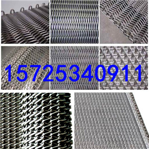 ιֱSW ֱSWʽ PֱSWc