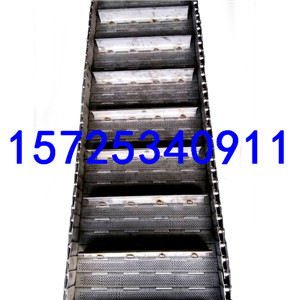 ιW(wng) ˮW(wng)ʽ ݔ;W(wng)(yu)c