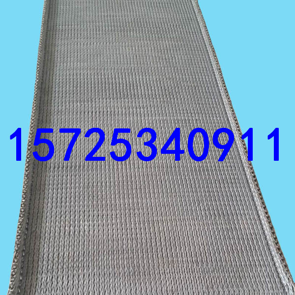 ˻tȹ߅W 310sȹ߅Wʽ ݔ;W