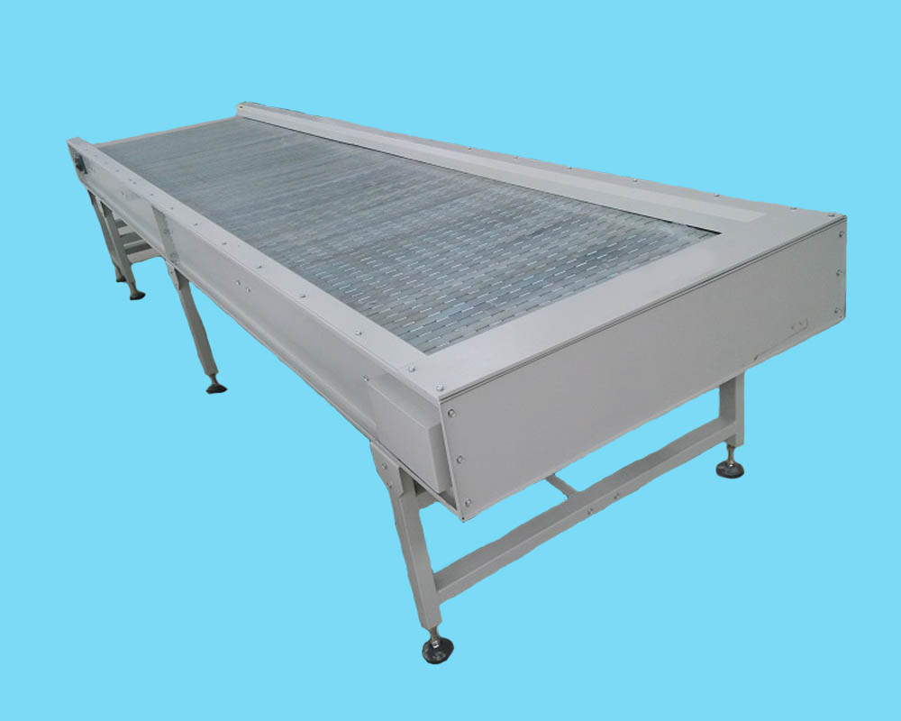 朰ݔ͙C 朰ݔ͙C pa(chn)朰ݔ͙C