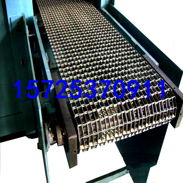 R㎧ʽݔ͙C dؾWݔ͙C ĥRɏݔOʽ