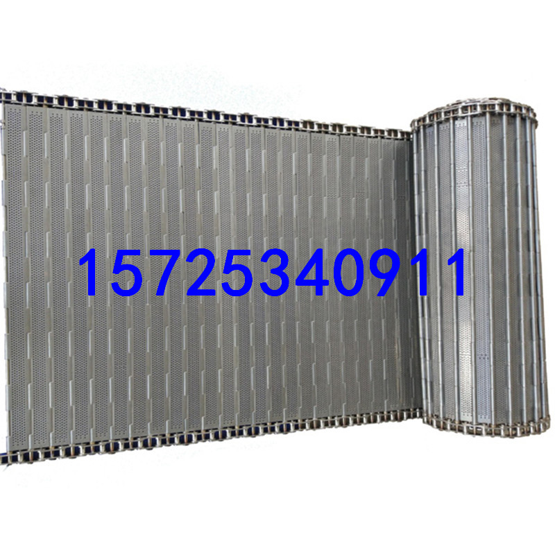 P䓺ɾ朰 ߜݔ朰 ú朰r