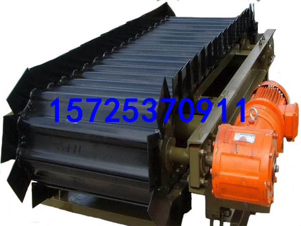 r[ݔ͙C Vɽd[ݔ͙C ݔOʽ