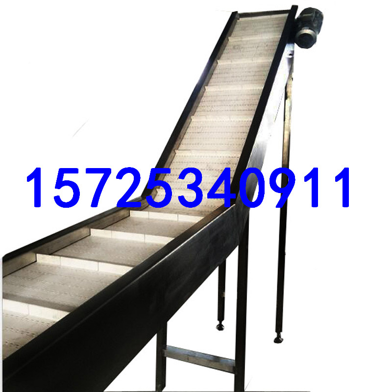 Ƥݔ;  ߅Ƥݔ͙C нǶƤݔ͙Cʽ