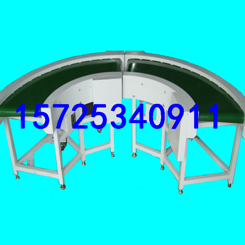 DʳƷݔ͙C hzݔO ʳƷDݔOʽ