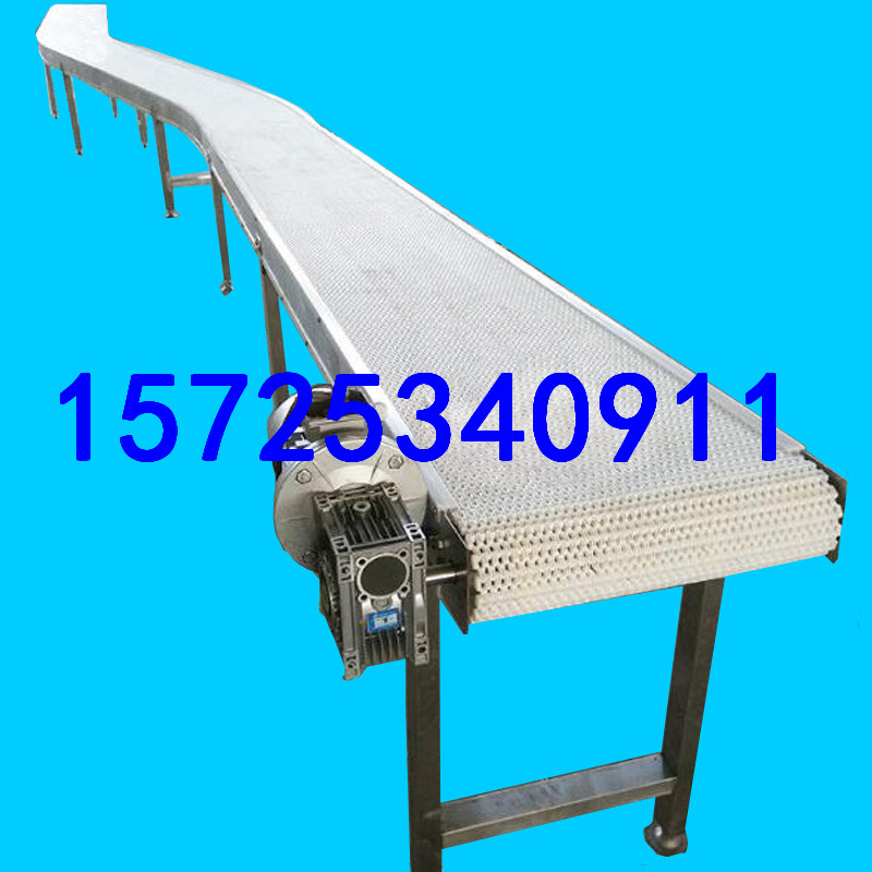 PEϾWݔ͙C ͜ݔO LxWݔ͙C