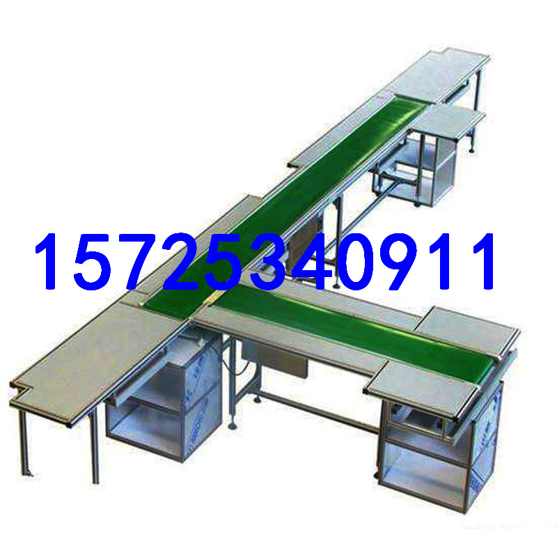 СʳƷbݔO bzݔ͙C ˮbݔO