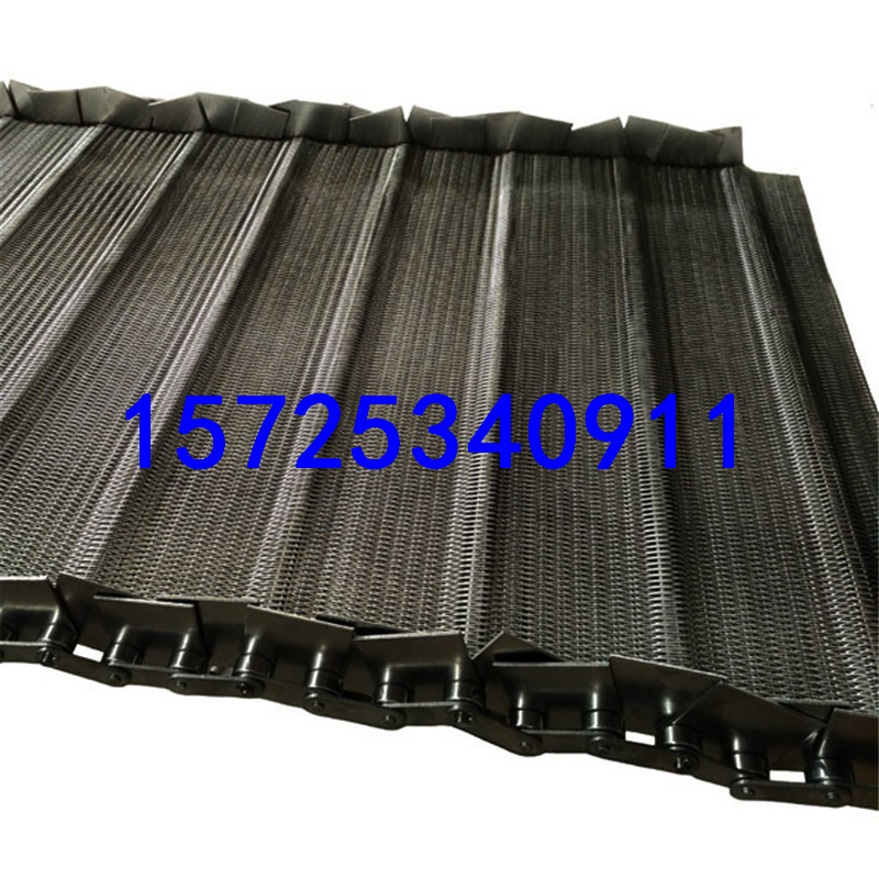 SֱN(ji)朗lݔ;W(wng)