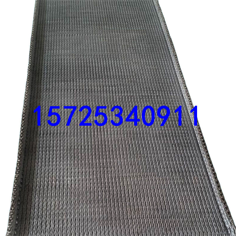 ݔ;Wʽ ־W; СƷ־W