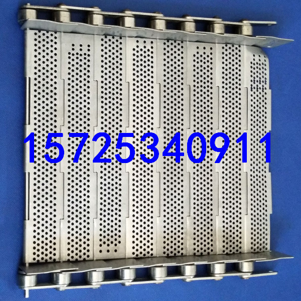 P朰 _׵͜ϴ朰|(zh)