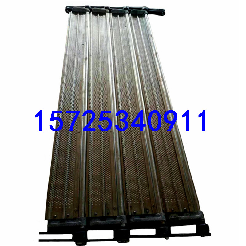 əC(j)ݔ朰ʽ 朰幩(yng)S