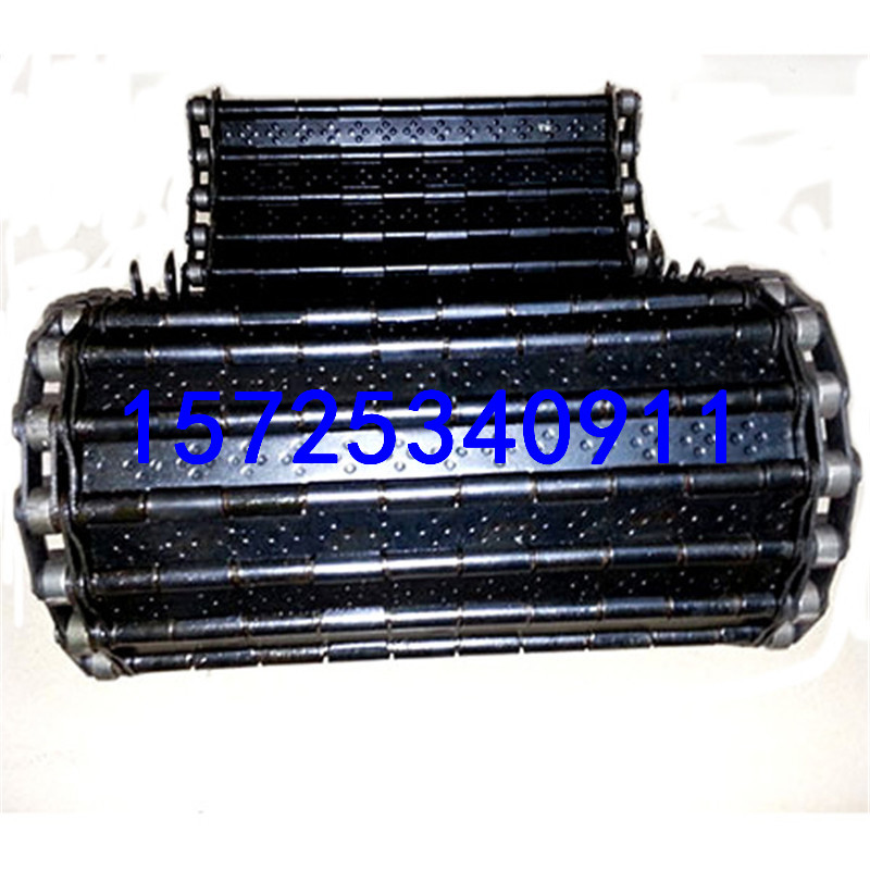 C(j)ݔ朰 ĥݔ朰 C(j)ݔ朰r(ji)