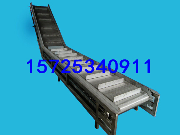 ɢݔͷ߅W(wng)ݔ͙Cʽ