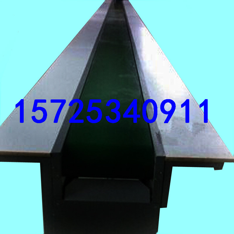 ҕzݔ͙C bݔO ĥzݔ͙C|