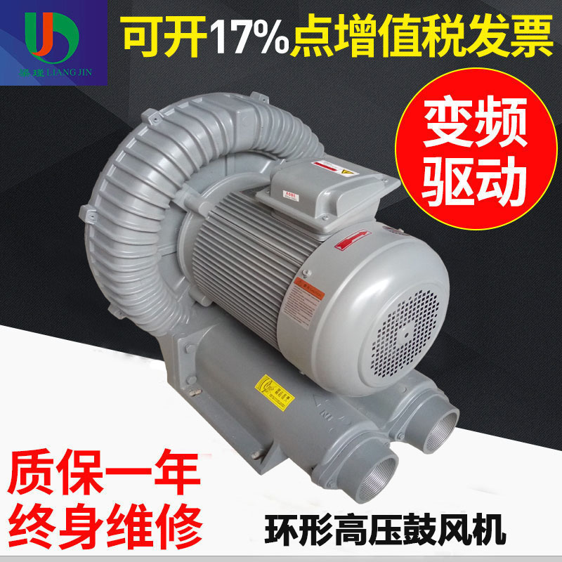 _(ti)RB-1525h(hun)ιL(fng)C(j)SֱN