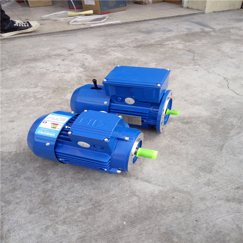 _ݏSֱNBMD8014Ϲx܇늙C