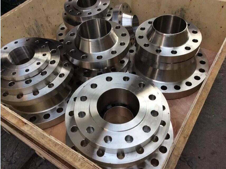 ߉m 呷m ̼䓷mP iƽm ̼䓷mS