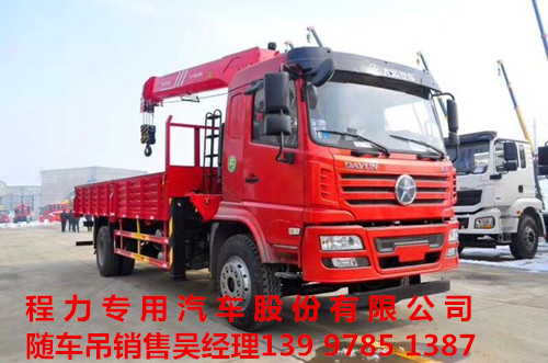 \L(fng)S܇Θ6.5܇X