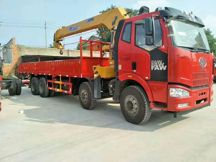 칤һ|L8-14ƽS܇ ɷڰϑ