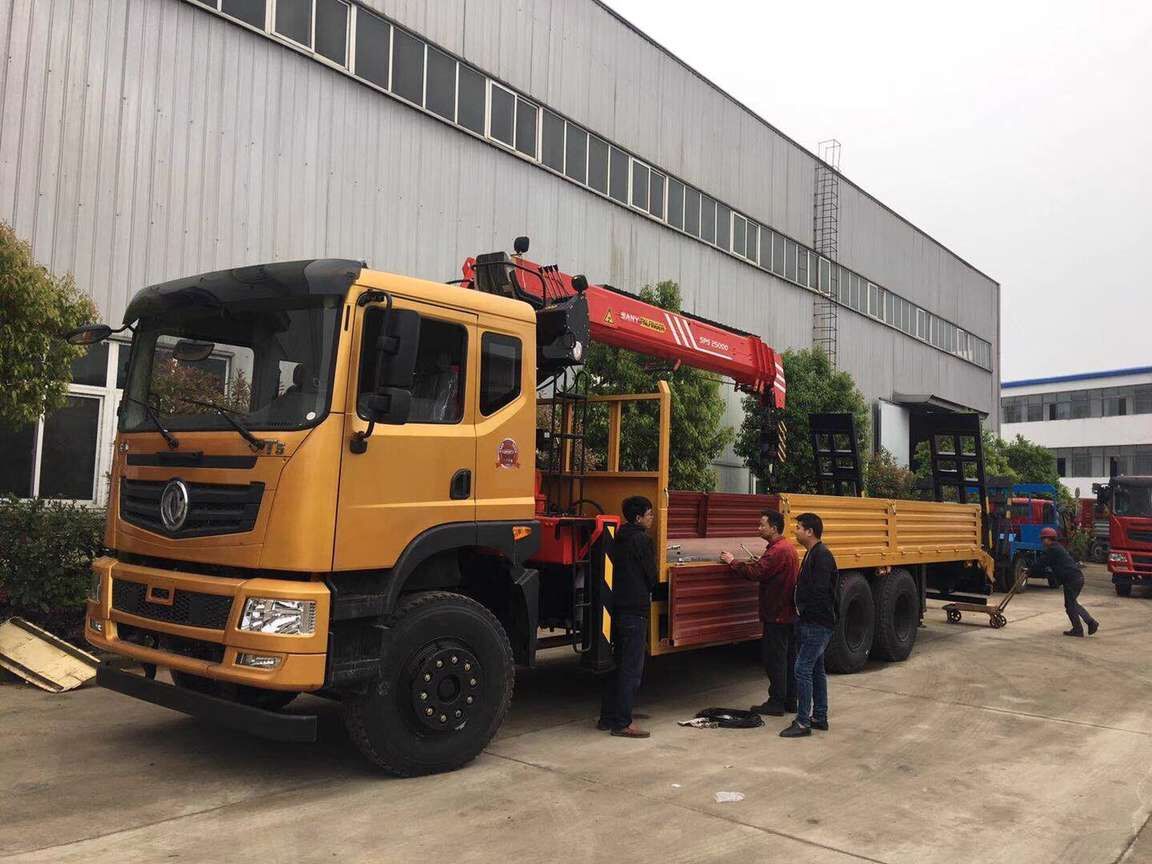 칤һ|L8-14ƽS܇ ɰҰ