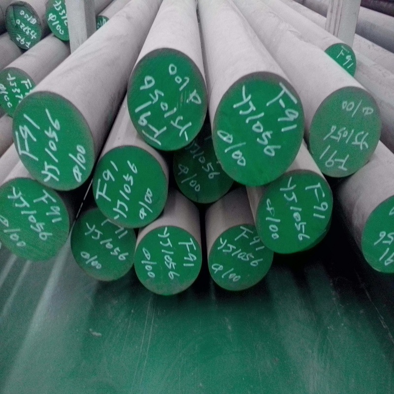 oa25Cr2Mo1VAA/a(chn)S