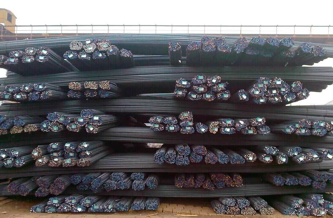 20Cr3MoWVAϽA/Sҹ(yng)