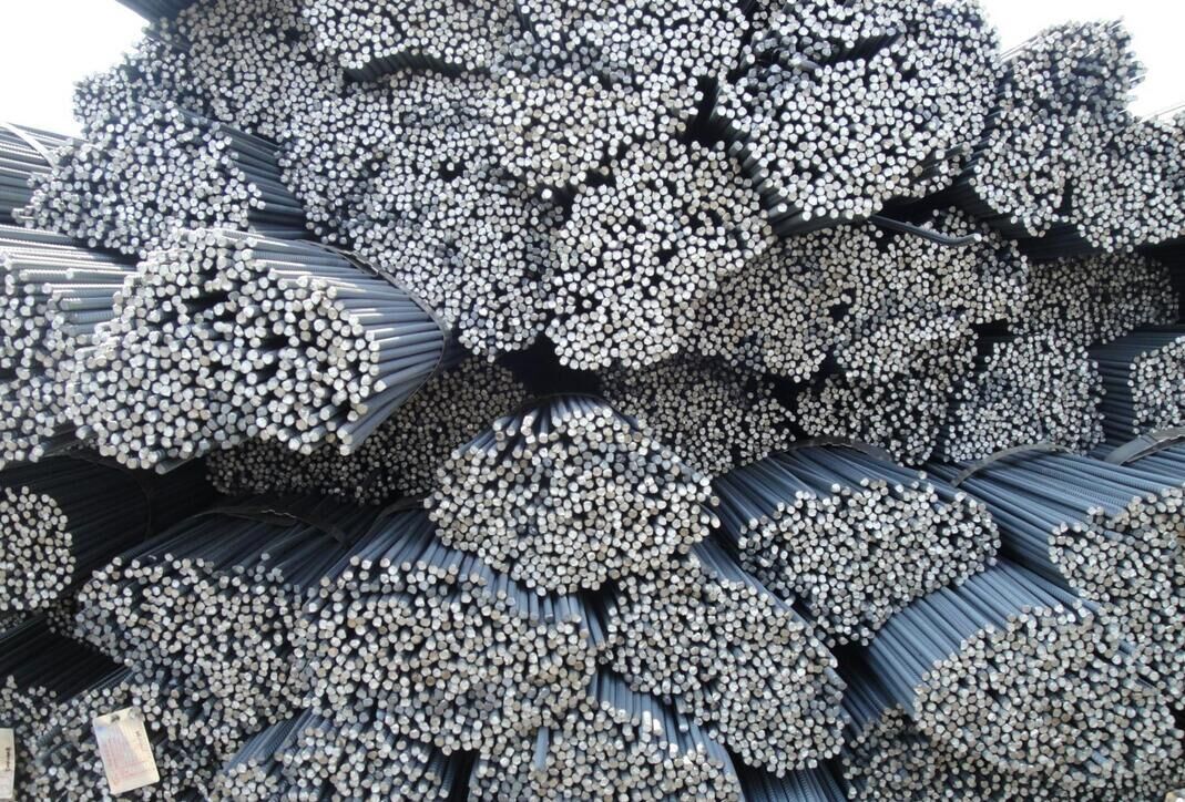 5Cr4Mo3SiMnVAlϽA/˻̽