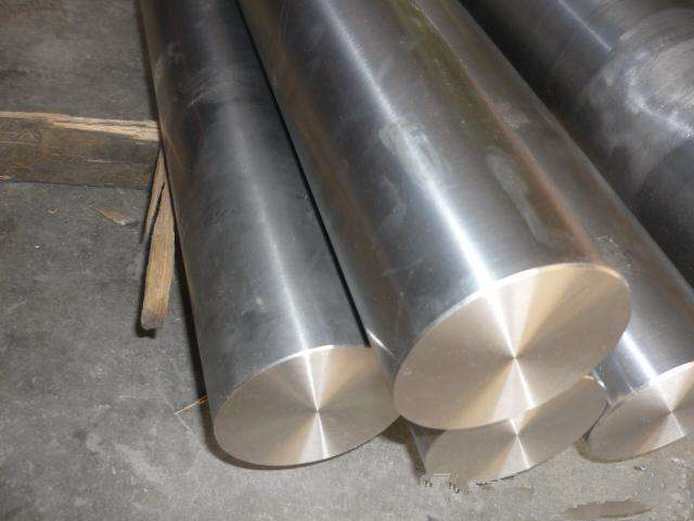 o(w)a15CrMoAA/ۃr(ji)