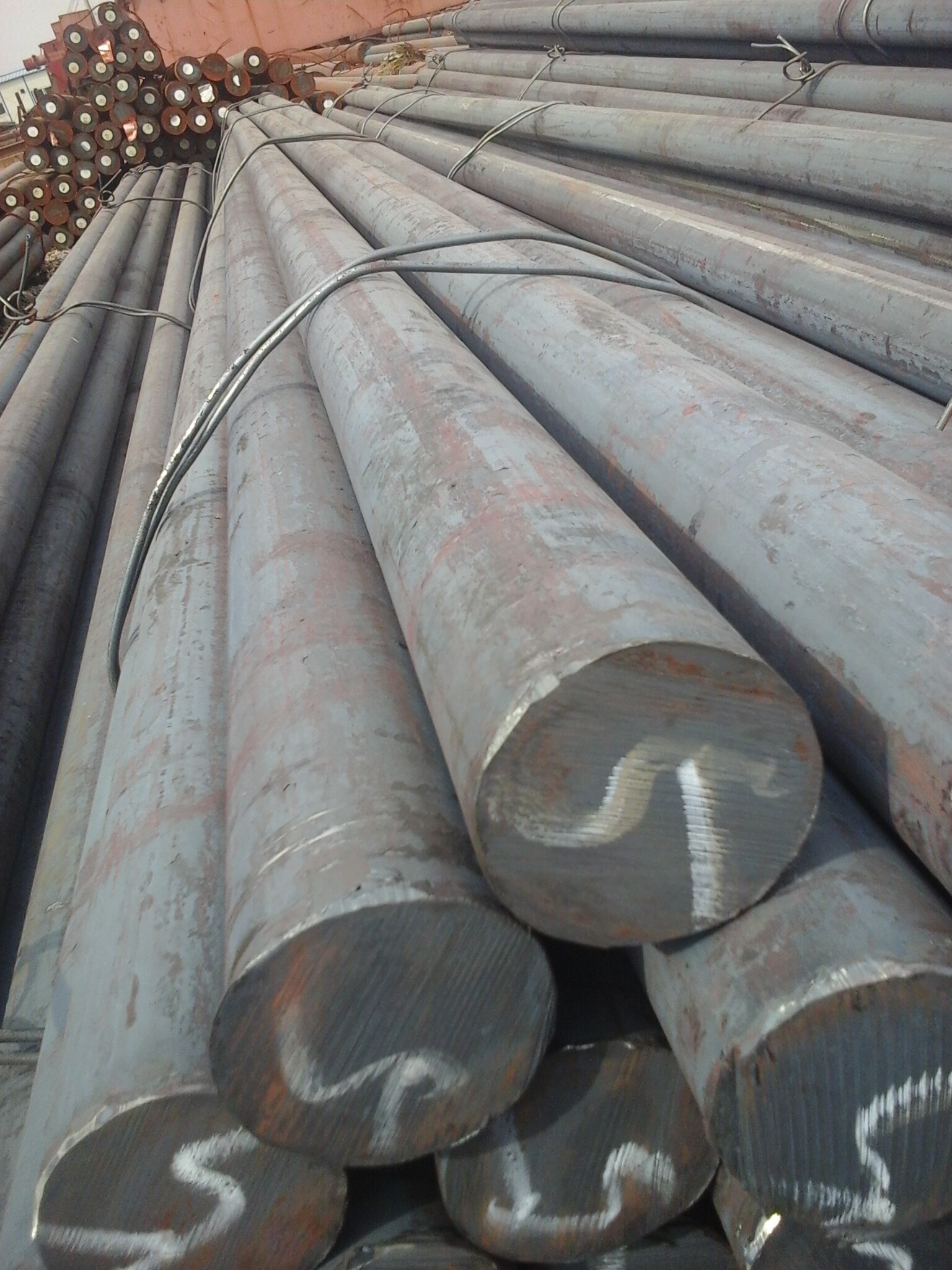 5CrNiMoϽA/ܘ(bio)(zhn)