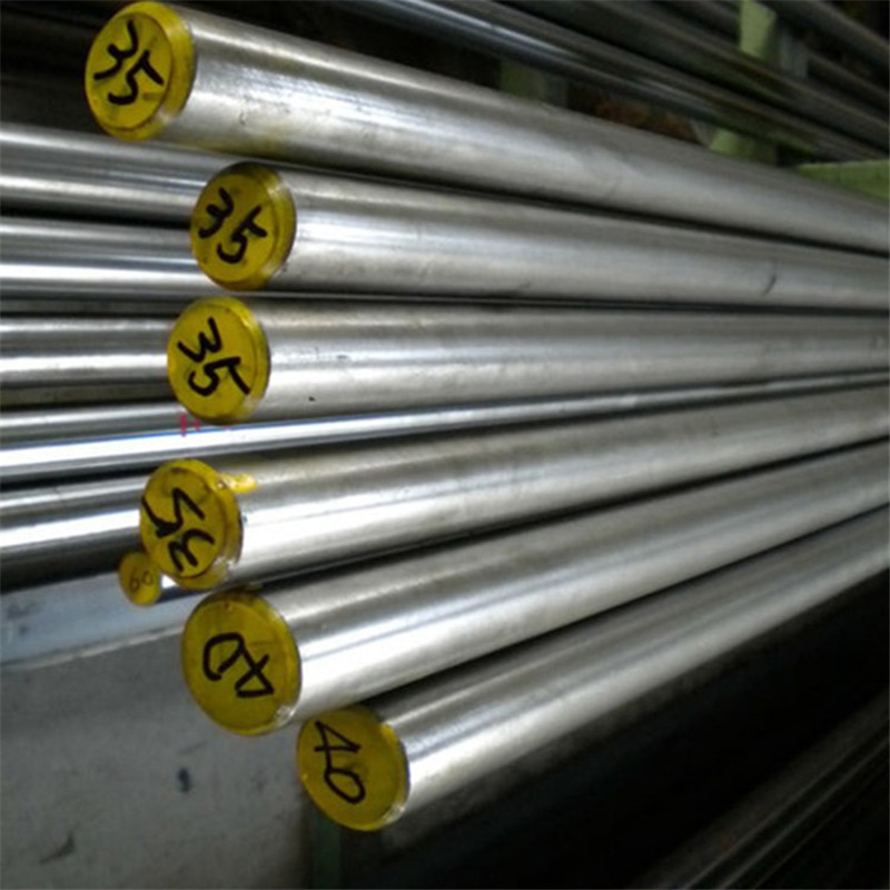 4Cr5MoSiV1ϽA/F(xin)؛(yng)