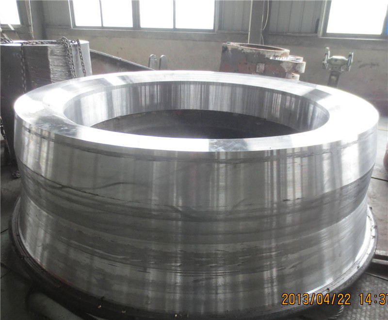 ZG4Cr25Ni20Si2͸ߜTӹ