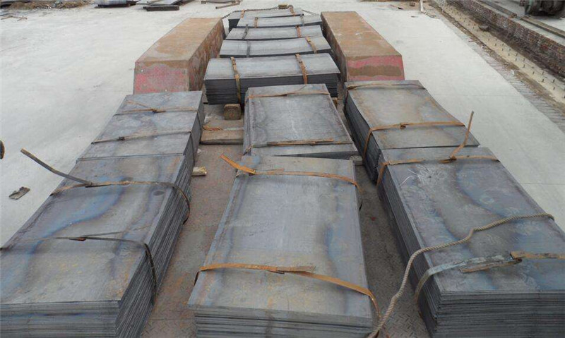 ZG10Cr13NiMo͸ߜ Ꮚ(qing)TT