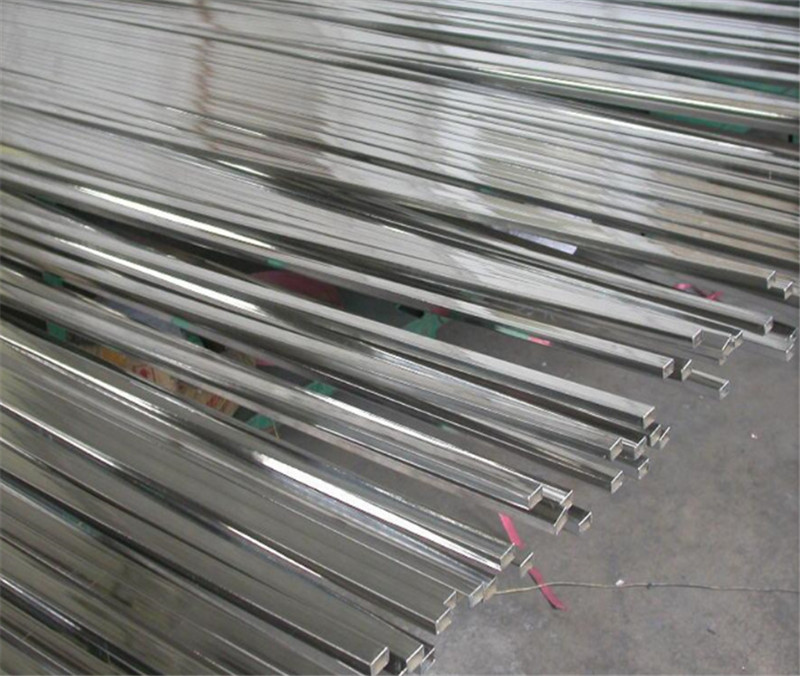 Ϸ310SP/ܘ(bio)(zhn)