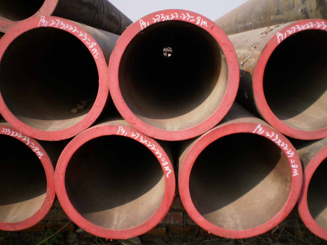 oa06ALNbCuNϽopܡ偠t