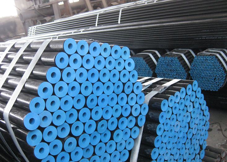 oaSA355P22Ͻopܡ偠t