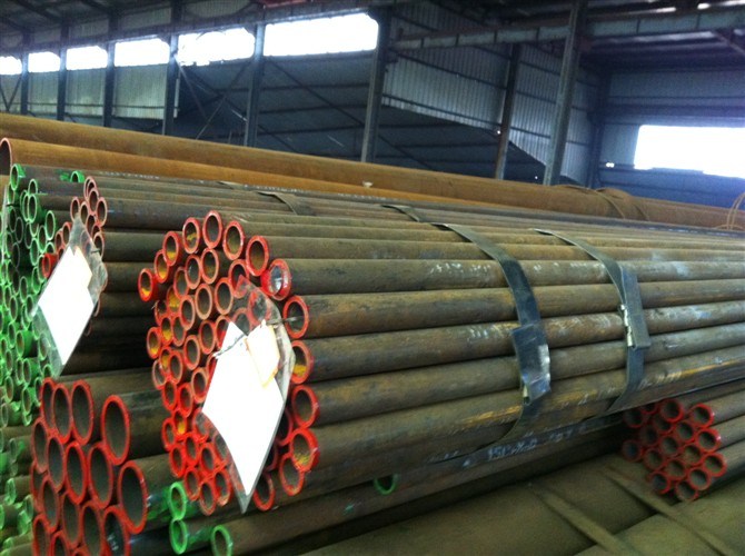 oa12Cr2MoWVTiBϽopܡ偠t