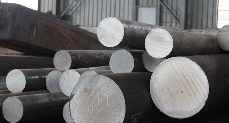 oa20CrNi3ϽA/̫䓬F؛